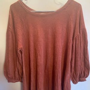 Altard state blouse
